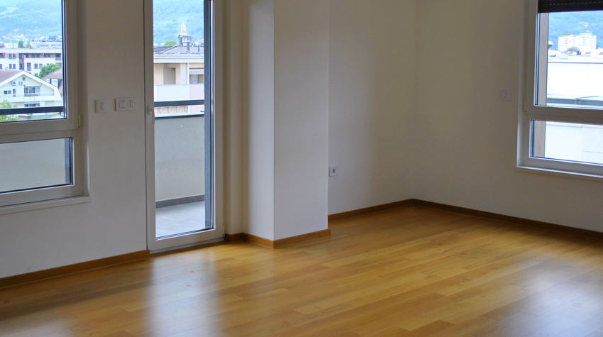 BANJALUKA DOBILA STANOVE KOJI ODIŠU LUKSUZOM